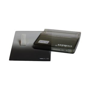 Filtre COKIN Gradual G1 A 120