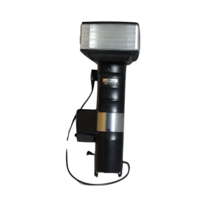 Flash METZ 45 CT-1 + câble