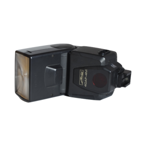 Flash METZ 40AF-4M