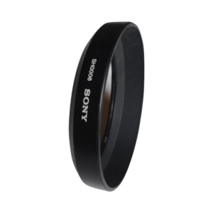 Parasoleil SONY SH0006
