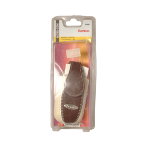 Etui HAMA Baseball
