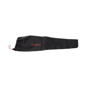 Sac souple MULTIBLITZ 55CM