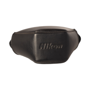 Pochette NIKON CF-11