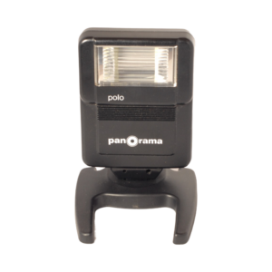 Flash PANORAMA POLO