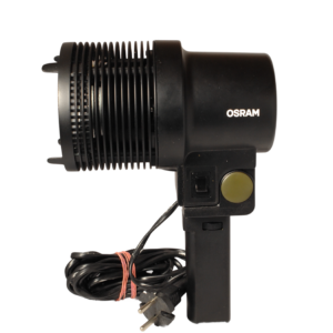Lampe OSRAM SLG 1000 - STUDIO